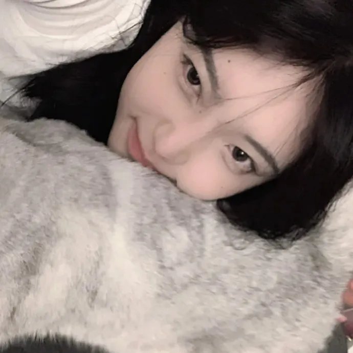 娘子谷大屠杀（纪录片）