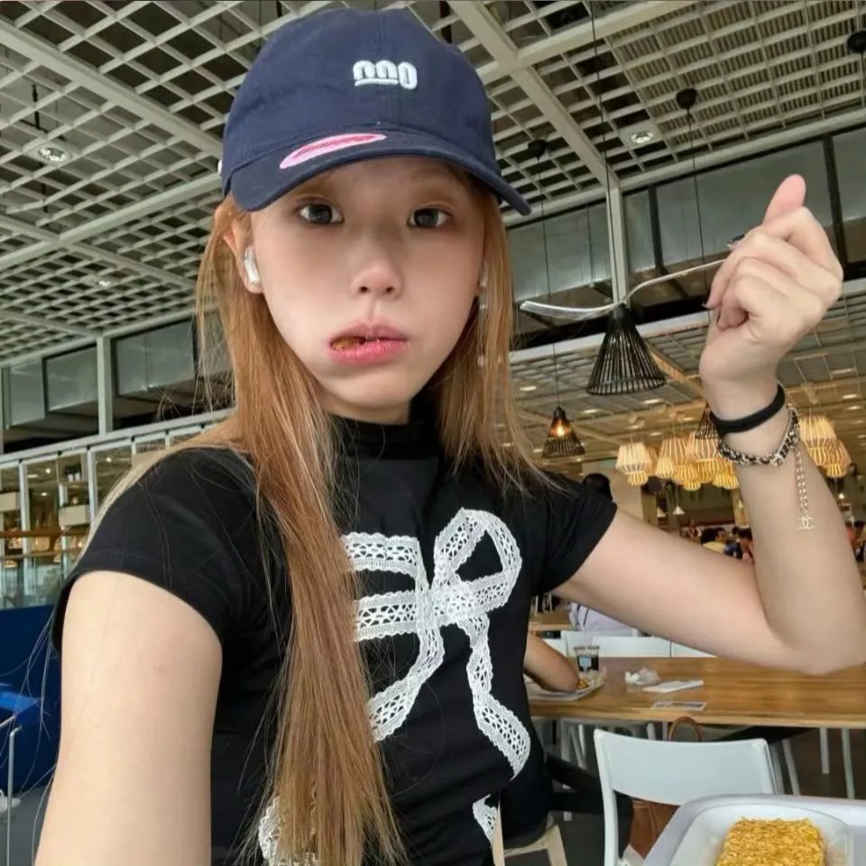 丑闻风波