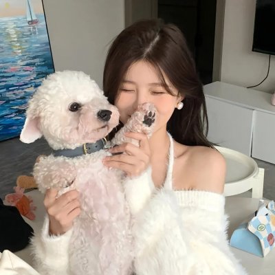 辣警狂花1