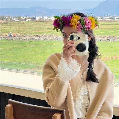 情歌恋曲