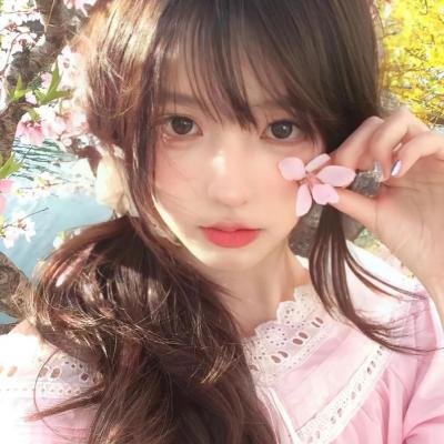 铁骑雄师