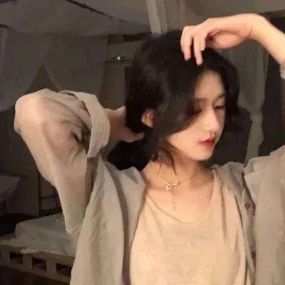 奥兰多·布鲁姆：边缘行走