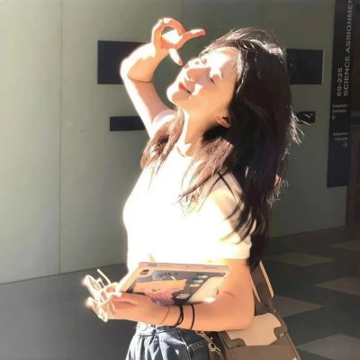 找回心方向
