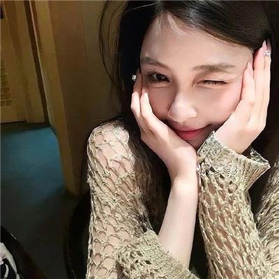 葫芦小金刚