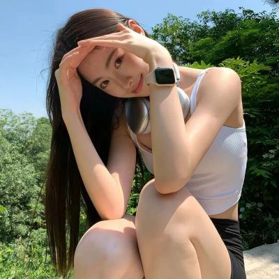 闪耀的恒星