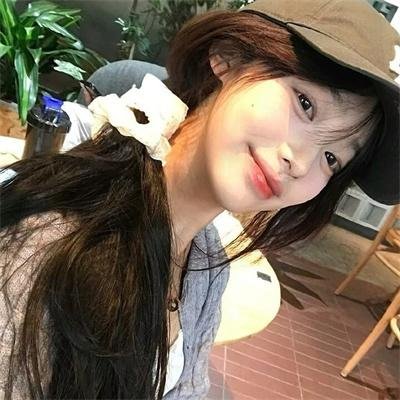 伊娃这样的女人