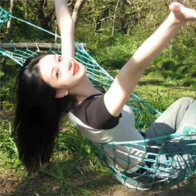 虫笼的卡伽斯特尔