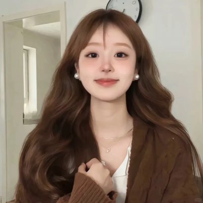 周末魇狂热
