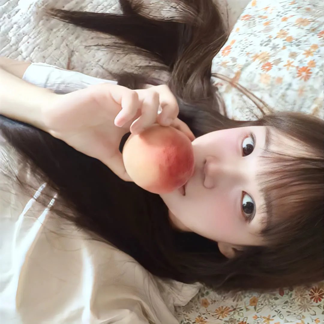 德国妹妹蒙古姊姊