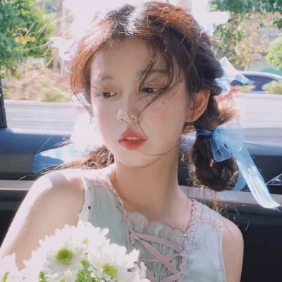萝拉