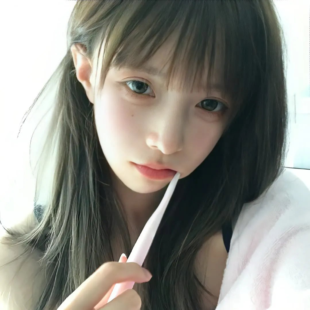情况失控