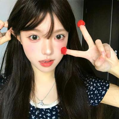 刺猬小子之天生我刺