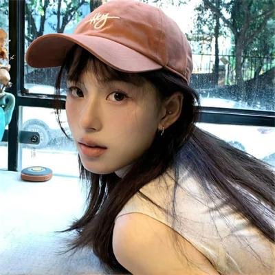 珠峰女王：拉克帕·夏尔巴