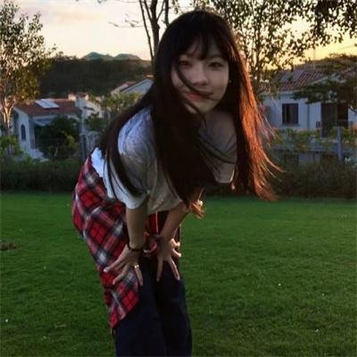 时间之子